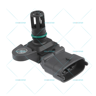 MAP Pressure sensor