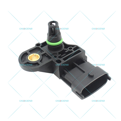 MAP Pressure sensor