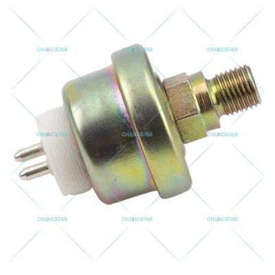 Oil pressure sensor, M14