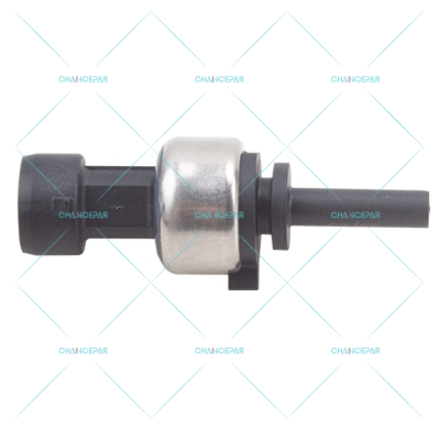 Oil pressure sensor