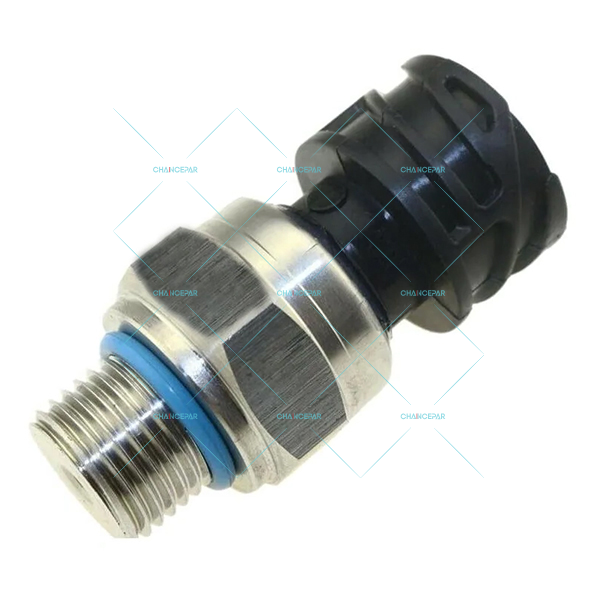 Oil pressure sensor, big hole