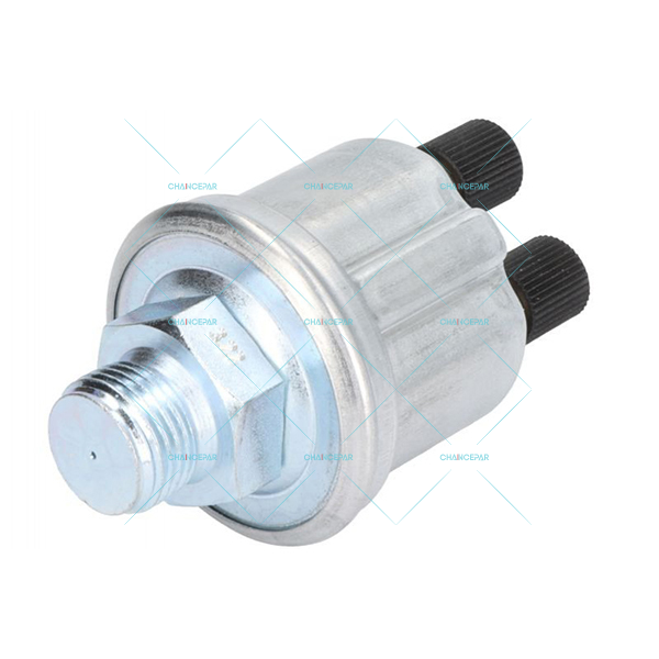 Oil pressure sensor