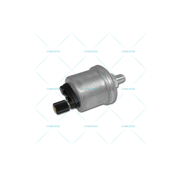Oil pressure sensor