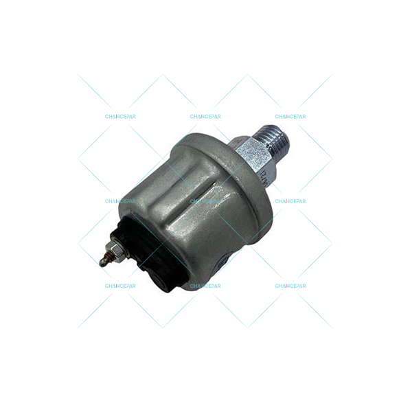 Oil pressure sensor
