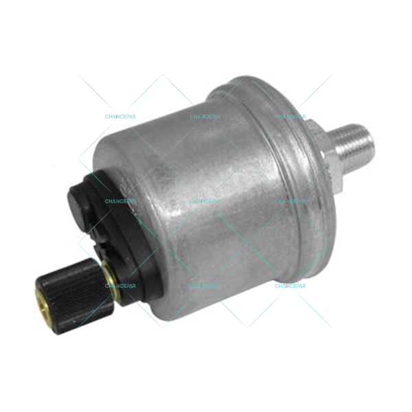 Oil pressure sensor