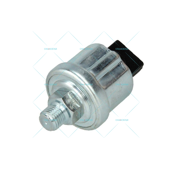 Oil pressure sensor