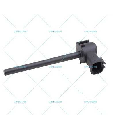 Coolant level sensor