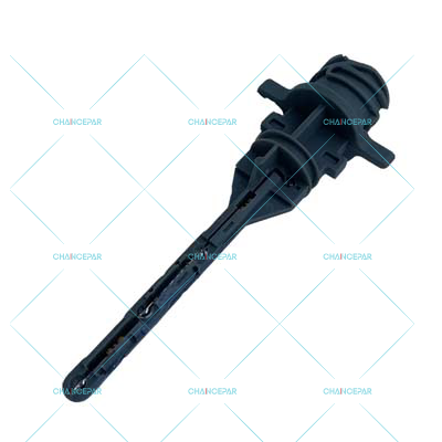 Coolant level sensor