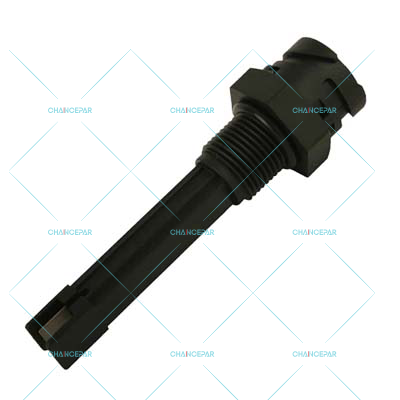 Coolant level sensor