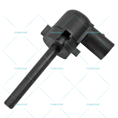 Coolant level sensor