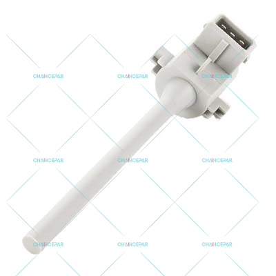 Coolant level sensor