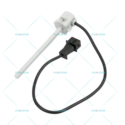 Coolant level sensor