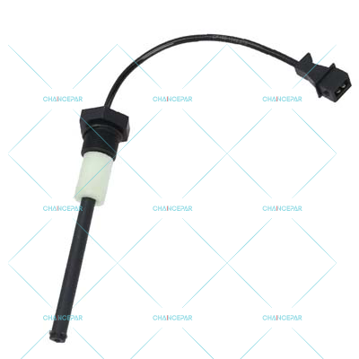 Coolant level sensor