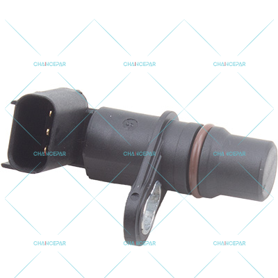 Camshaft position sensor