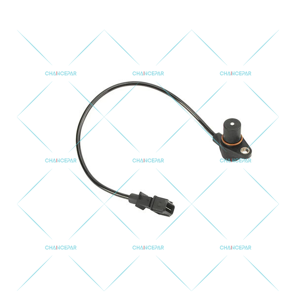 Crankshaft position sensor