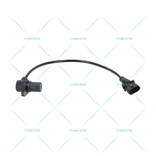Crankshaft position sensor