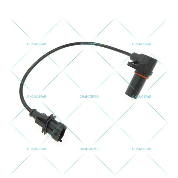 Crankshaft position sensor