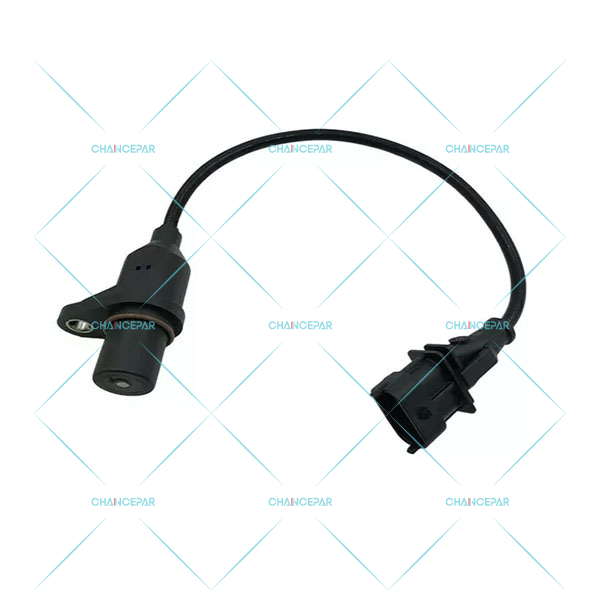 Crankshaft position sensor