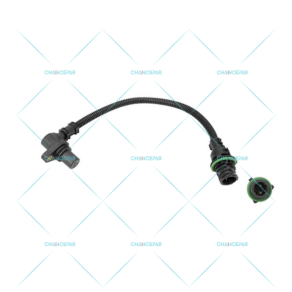 Crankshaft position sensor