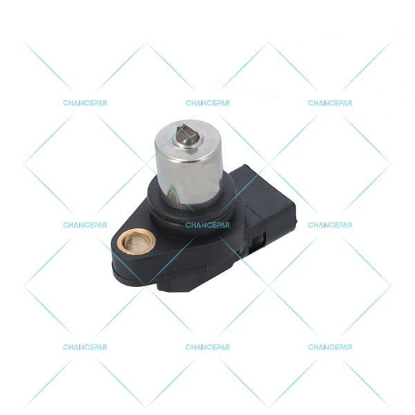 Crankshaft position sensor
