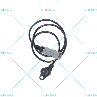 Crankshaft position sensor