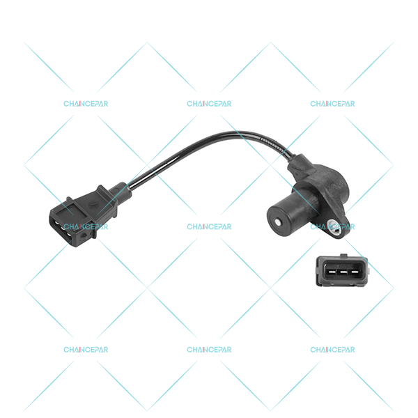 Crankshaft position sensor