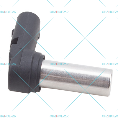 Crankshaft position sensor