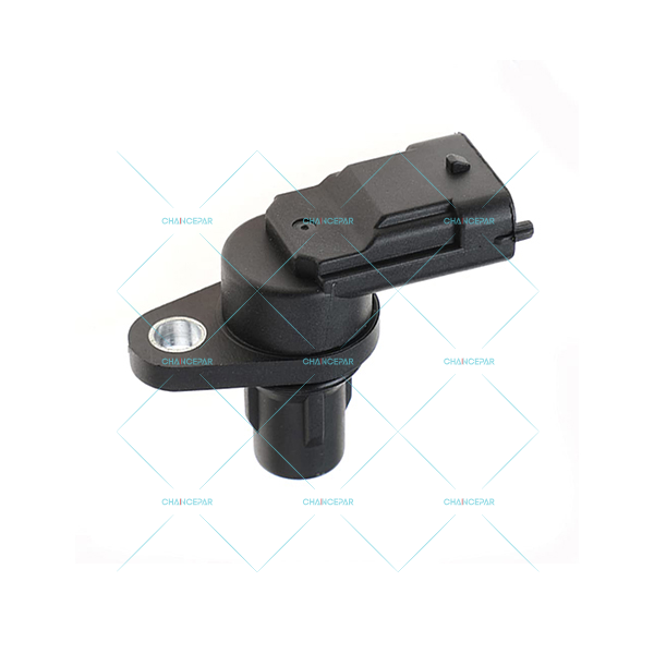 Camshaft position sensor