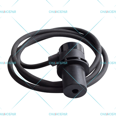 Crankshaft position sensor