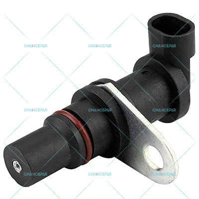 Camshaft position sensor