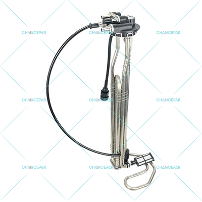 ADBlue level sensor