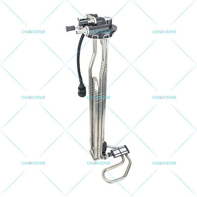 ADBlue level sensor