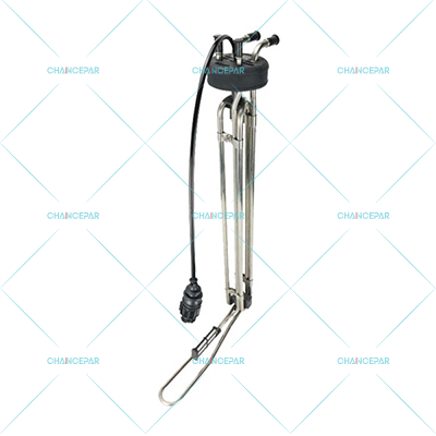 ADBlue level sensor