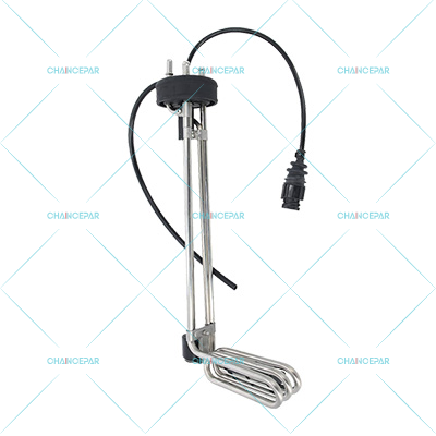 ADBlue level sensor