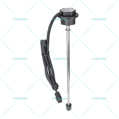 ADBlue level sensor