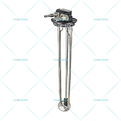 ADBlue level sensor