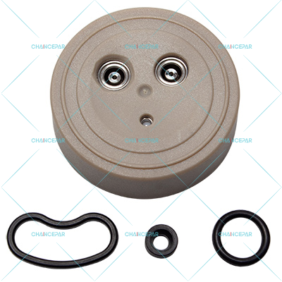 Urea pump suction diaphragm for Benz A0001407878