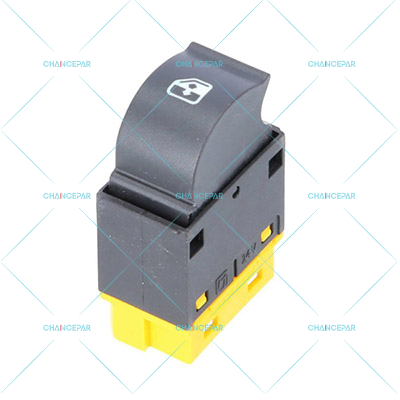 Auto switch, 6pins