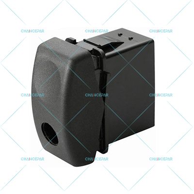 Auto switch, 5pins