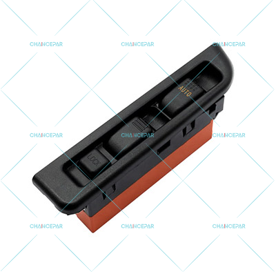 Auto switch, 6pins