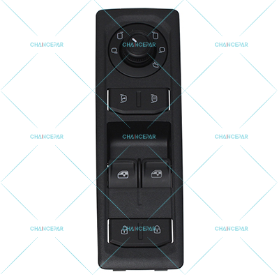 Auto switch