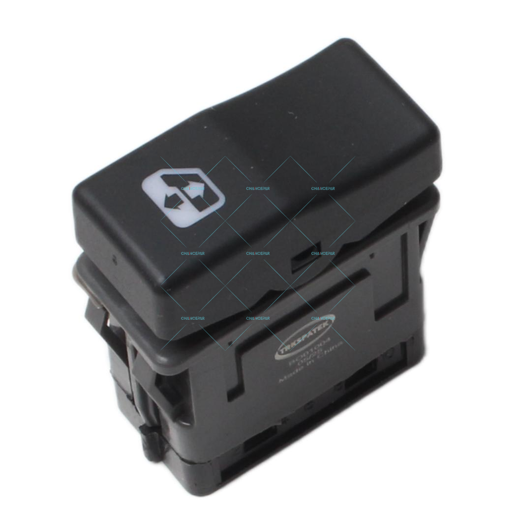 Auto switch