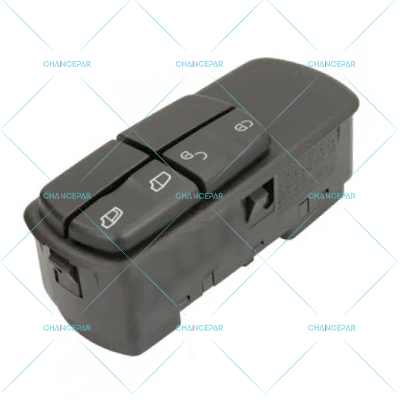 Auto switch