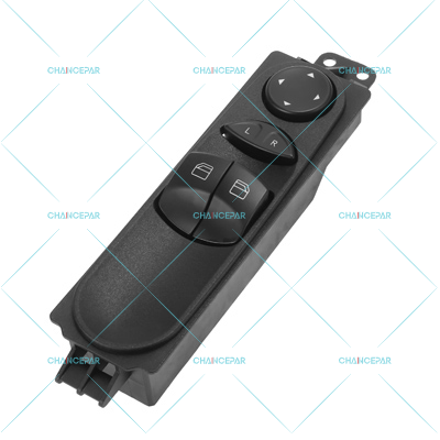 Auto switch