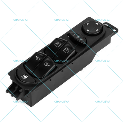 Auto switch