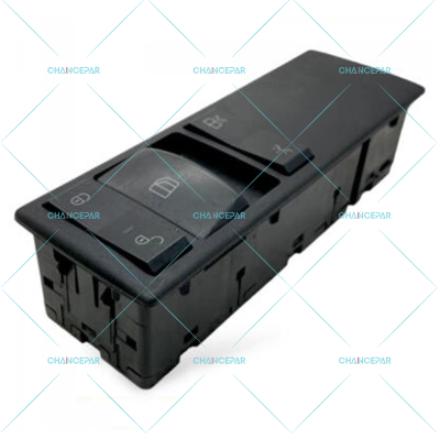 Auto switch