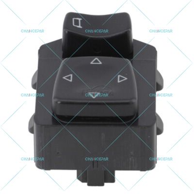 Auto switch