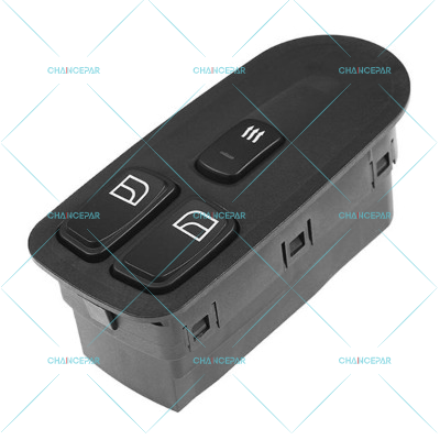 Auto switch