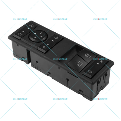 Auto switch