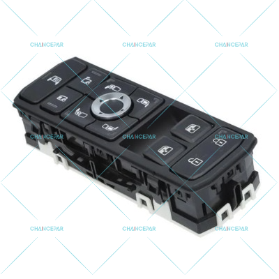 Auto switch